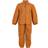 CeLaVi Stars Thermal Set - Pumpkin Spice (310230-3032)