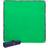 Lastolite Manfrotto Kit StudioLink Chroma Key verde 3 x 3m