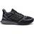 adidas Nova Run M - Core Black/Core Black/Grey Six