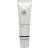 Akademikliniken Skincare Pure Hyaluronic Gel 30ml