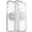 OtterBox Otter + Pop Symmetry Series Clear Case for iPhone 12 mini