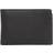 Adax Lau Catania Wallet - Black