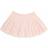 Micki Skrållan Tulle Skirt