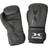 Hammer Hawk Boxing Gloves 8oz