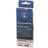 Bosch Cleaning Tablets
