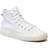 Adidas Nizza RF Hi - Cloud White/Off White