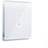 iotty Smart Switch U1