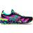 Asics Gel-Noosa TRI 12 W - Black/Black