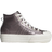 adidas Nizza RF Platform Mid W - Core Black/Off White/Core Black