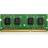 QNAP SO-DIMM DDR3L 1866MHz 4GB (RAM-4GDR3LA0-SO-1866)