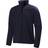 Helly Hansen Men's Daybreaker 1/2 Zip Fleece - Navy