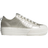 adidas Nizza RF Platform W - Off White/Off White/Core Black