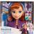 Just Play Disney Frozen 2 Anna Styling Head