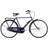 Raleigh Tourist De Luxe 3 Gear 2021
