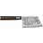Kuro 46222-01 Meat Cleaver Urtekniv 14 cm