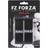 FZ Forza Towel Grip 2-pack