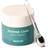 Heimish Marine Care Eye Cream 30ml