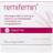 Pharmaforce Remifemin 200 st