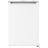 Fridgemaster MUZ5582M White, Integrated