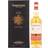 Tomintoul 21 YO Single Malt 40% 70cl