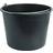 Jopa Masonry Bucket 12L