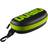 Arena Goggles Case