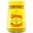 Colman's Original English Mustard 170g