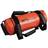 Titan Life MD Buddy Power Bag 5kg