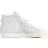 Adidas Nizza 420 HI RF W - Cloud White/Cloud White/Off White