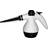 Adler Camry CR 7021 350ml