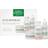 Mario Badescu Acne Repair Kit