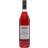 Creme de Fraise des Bois 70cl 18% 70cl