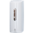 Dax Automatic Sensor Dispenser 700ml