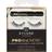 Eylure Magnetisch Wimpers Wispy