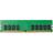 HP DDR4 2933MHz 1x16GB ECC Reg (5YZ54AT)