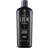 American Crew Developer 4.5% 450ml