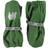 CeLaVi Padded PU Mittens - Elm Green (1405-906)