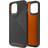 Gear4 Gear4 Battersea Case for iPhone 12 Pro Max