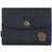 Fjällräven Norrvåge Wallet - Night Sky