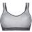 Anita Extreme Control Sports Bra - Grijs
