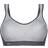 Anita Reggiseno Sportivo Extreme Control - Grigio