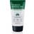 Some By Mi Truecica Mineral 100 Calming Suncream SPF50+ PA++++ 50ml