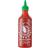 Sriracha Hot Chilli Sauce 45.5cl