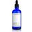 Pyunkang Yul Moisturizing Serum 100ml