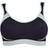 Anita Extreme Control Sports Bra - Zwart