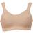 Anita Active Extreme Control Sports Bra - Zand