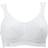 Anita Active Extreme Control Sports Bra - Wit
