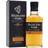 Highland Park 12 YO Single Malt 40% 35cl