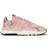 Adidas 3M x Wmns Nite Jogger 'Vapour Pink'