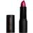 Nilens Jord Lipstick Sheer #779 Seduce